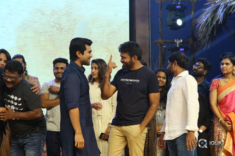 Rangasthalam-Movie-Pre-Release-Event-Photos